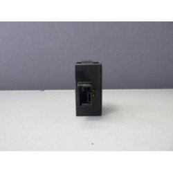 Commande De Reglage Hauteur De Phare Citroen C3 2 Phase 1